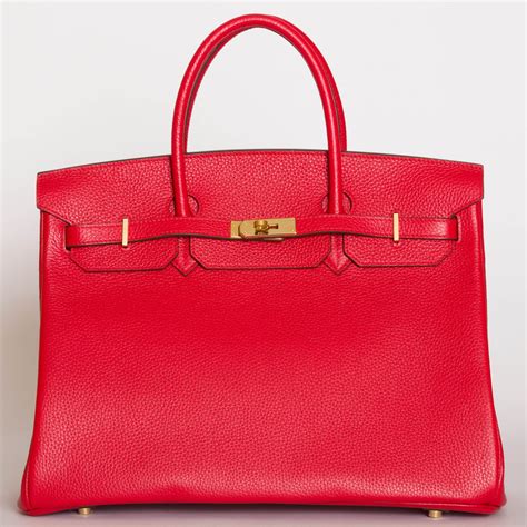 hermes birkin look alike bag|handbags that look like birkins.